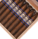 Picture of Perdomo Lot 23 Maduro Belicoso