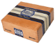 Picture of Perdomo Lot 23 Maduro Belicoso