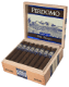 Picture of Perdomo Lot 23 Maduro Belicoso