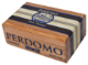 Buy Perdomo Lot 23 Maduro Gordito Online At Small Batch Cigar