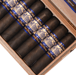 Buy Perdomo Lot 23 Maduro Gordito Online At Small Batch Cigar