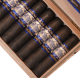 Buy Perdomo Lot 23 Maduro Gordito Online At Small Batch Cigar