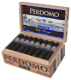 Buy Perdomo Lot 23 Maduro Gordito Online At Small Batch Cigar