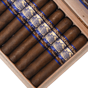 Buy Perdomo Lot 23 Maduro Robusto Online At Small Batch Cigar