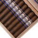 Buy Perdomo Lot 23 Maduro Robusto Online At Small Batch Cigar