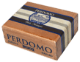 Picture of Perdomo Lot 23 Maduro Robusto