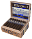 Picture of Perdomo Lot 23 Maduro Robusto