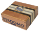 Buy Perdomo Lot 23 Connecticut Belicoso Online At Small Batch Cigar