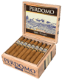 Picture of Perdomo Lot 23 Connecticut Belicoso