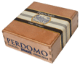 Buy Perdomo Lot 23 Connecticut Churchill Online At Small Batch Cigar