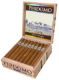 Buy Perdomo Lot 23 Connecticut Churchill Online At Small Batch Cigar