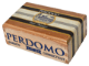 Buy Perdomo Lot 23 Connecticut Gordito Online At Small Batch Cigar