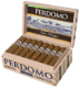 Buy Perdomo Lot 23 Connecticut Gordito Online At Small Batch Cigar