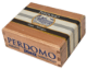 Picture of Perdomo Lot 23 Connecticut Robusto
