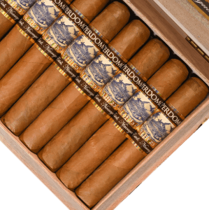 Buy Perdomo Lot 23 Connecticut Robusto Online At Small Batch Cigar