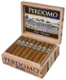 Picture of Perdomo Lot 23 Connecticut Robusto