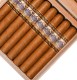 Buy Perdomo Lot 23 Connecticut Toro Online At Small Batch Cigar