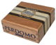 Buy Perdomo Lot 23 Connecticut Toro Online At Small Batch Cigar
