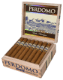 Buy Perdomo Lot 23 Connecticut Toro Online At Small Batch Cigar