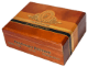 Buy Perdomo Reserve 10th Anniversary Champagne Super Toro Online At Small Batch Cigar