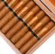 Picture of Perdomo Reserve 10th Anniversary Champagne Super Toro