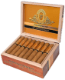Buy Perdomo Reserve 10th Anniversary Champagne Super Toro Online At Small Batch Cigar