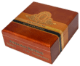 Buy Perdomo Reserve 10th Anniversary Torpedo Online At Small Batch Cigar