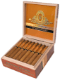 Picture of Perdomo Reserve 10th Anniversary Champagne Torpedo