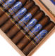 Picture of Perdomo Reserve 10th Anniversary Maduro Figurado