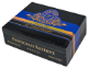 Buy Perdomo Reserve 10th Anniversary Maduro Figurado Online At Small Batch Cigar