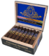 Picture of Perdomo Reserve 10th Anniversary Maduro Figurado