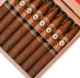 Buy Perdomo 20th Anniversary Sun Grown Torpedo Online At Small Batch Cigar