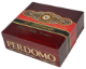 Buy Perdomo 20th Anniversary Sun Grown Torpedo Online At Small Batch Cigar