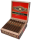 Buy Perdomo 20th Anniversary Sun Grown Torpedo Online At Small Batch Cigar