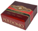 Picture of Perdomo 20th Anniversary Sun Grown Churchill