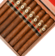 Picture of Perdomo 20th Anniversary Sun Grown Churchill