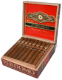 Buy Perdomo 20th Anniversary Sun Grown Churchill Online At Small Batch Cigar