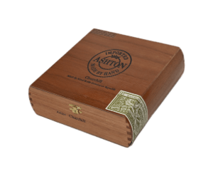 Buy Ashton Classic Churchill Online At Small Batch Cigar