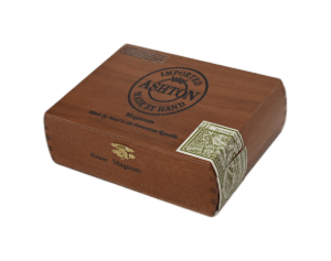 Buy Ashton Classic Magnum Online At Small Batch Cigar