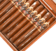 Buy Ashton ESG 20 Year Salute Online At Small Batch Cigar