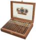 Buy Ashton ESG 20 Year Salute Online At Small Batch Cigar