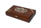 Buy Ashton ESG 21 Year Salute Online At Small Batch Cigar