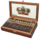 Picture of Ashton ESG 21 Year Salute