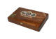 Buy Ashton ESG 22 Year Salute Online At Small Batch Cigar