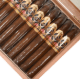 Buy Ashton ESG 22 Year Salute Online At Small Batch Cigar