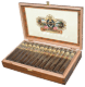 Buy Ashton ESG 22 Year Salute Online At Small Batch Cigar