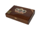 Buy Ashton ESG 23 Year Salute Online At Small Batch Cigar