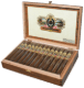 Picture of Ashton ESG 23 Year Salute