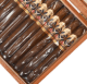 Buy Ashton ESG 24 Year Salute Online At Small Batch Cigar