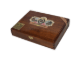 Buy Ashton ESG 24 Year Salute Online At Small Batch Cigar